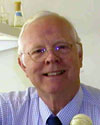 Richard Brown